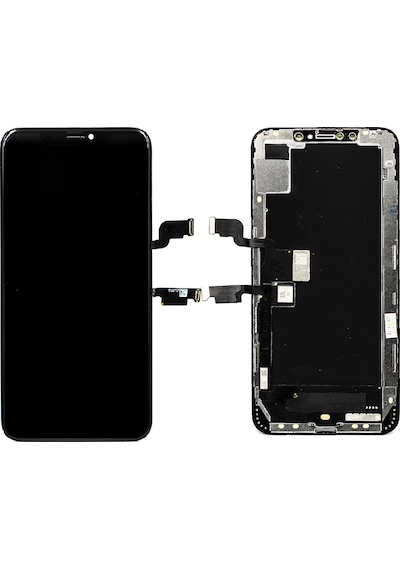GX  XS  MAX  İNCEL